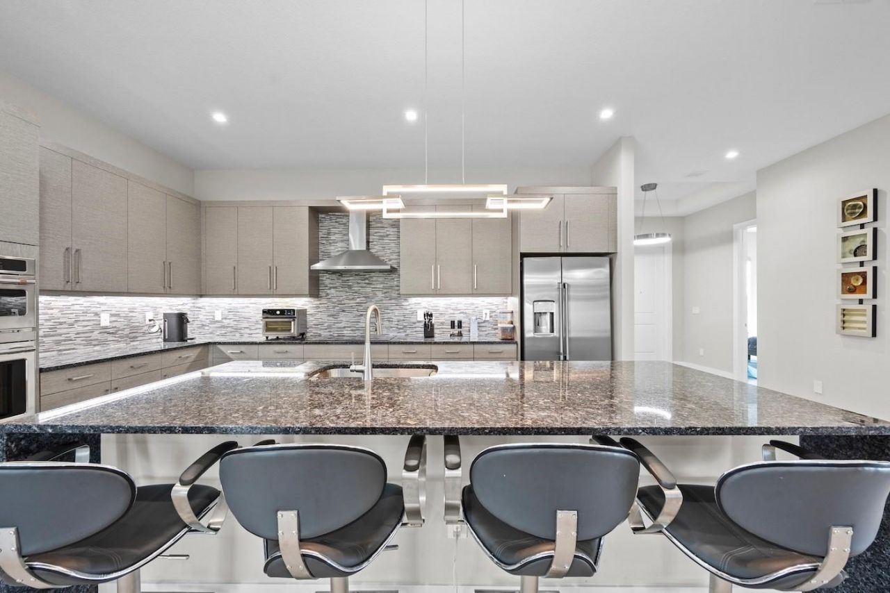 3069 Bellflower Cir, West Palm Beach, FL 33401 Photo