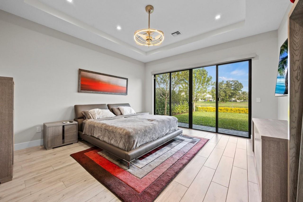 3069 Bellflower Cir, West Palm Beach, FL 33401 Photo