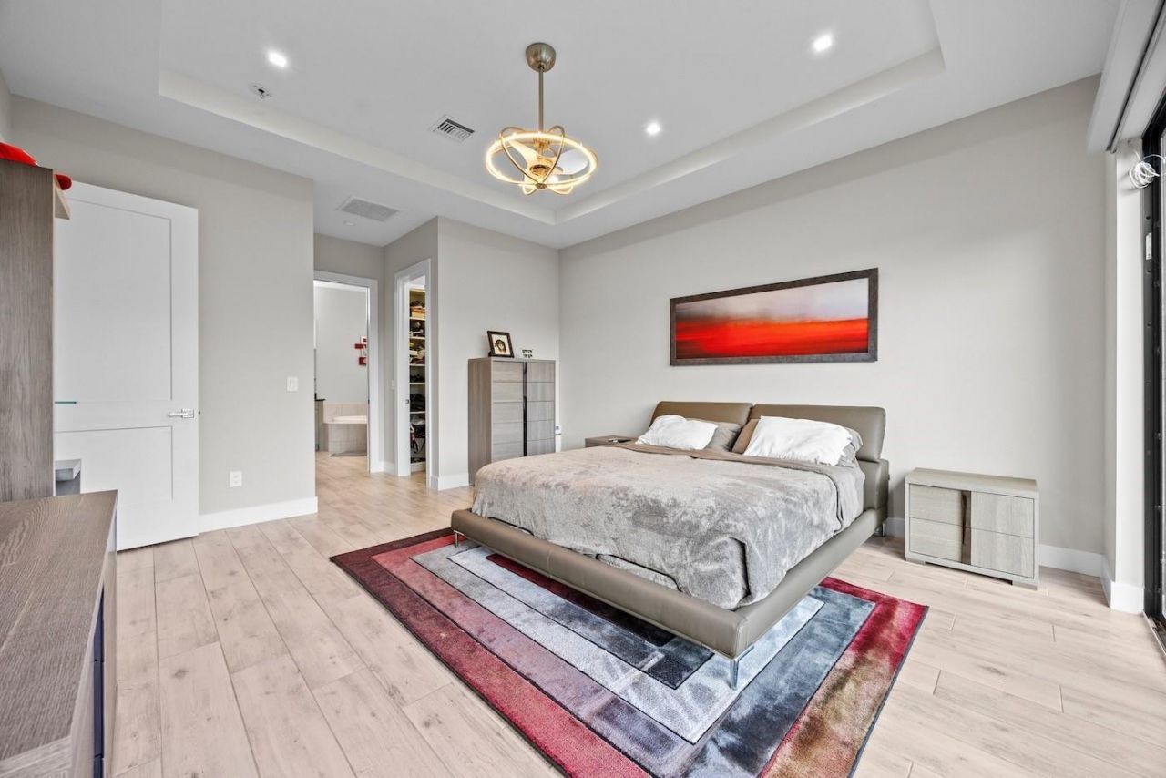 3069 Bellflower Cir, West Palm Beach, FL 33401 Photo