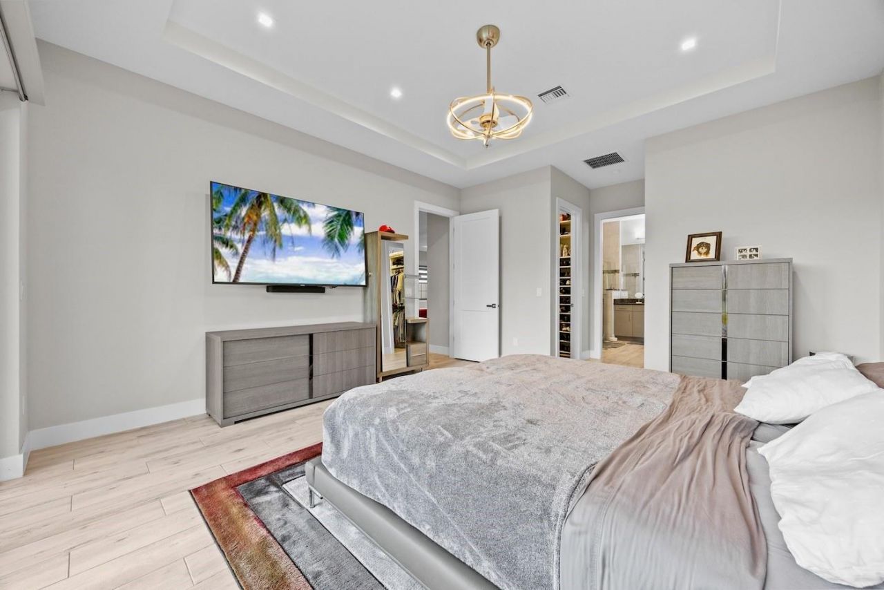 3069 Bellflower Cir, West Palm Beach, FL 33401 Photo