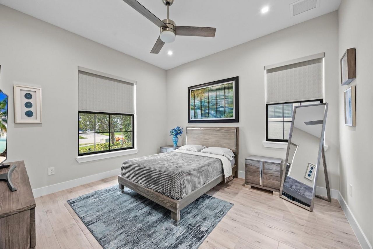 3069 Bellflower Cir, West Palm Beach, FL 33401 Photo