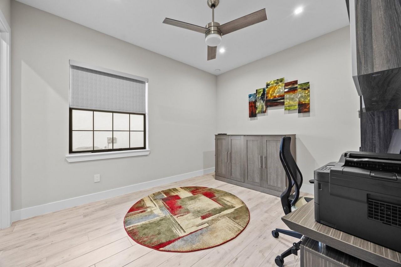 3069 Bellflower Cir, West Palm Beach, FL 33401 Photo