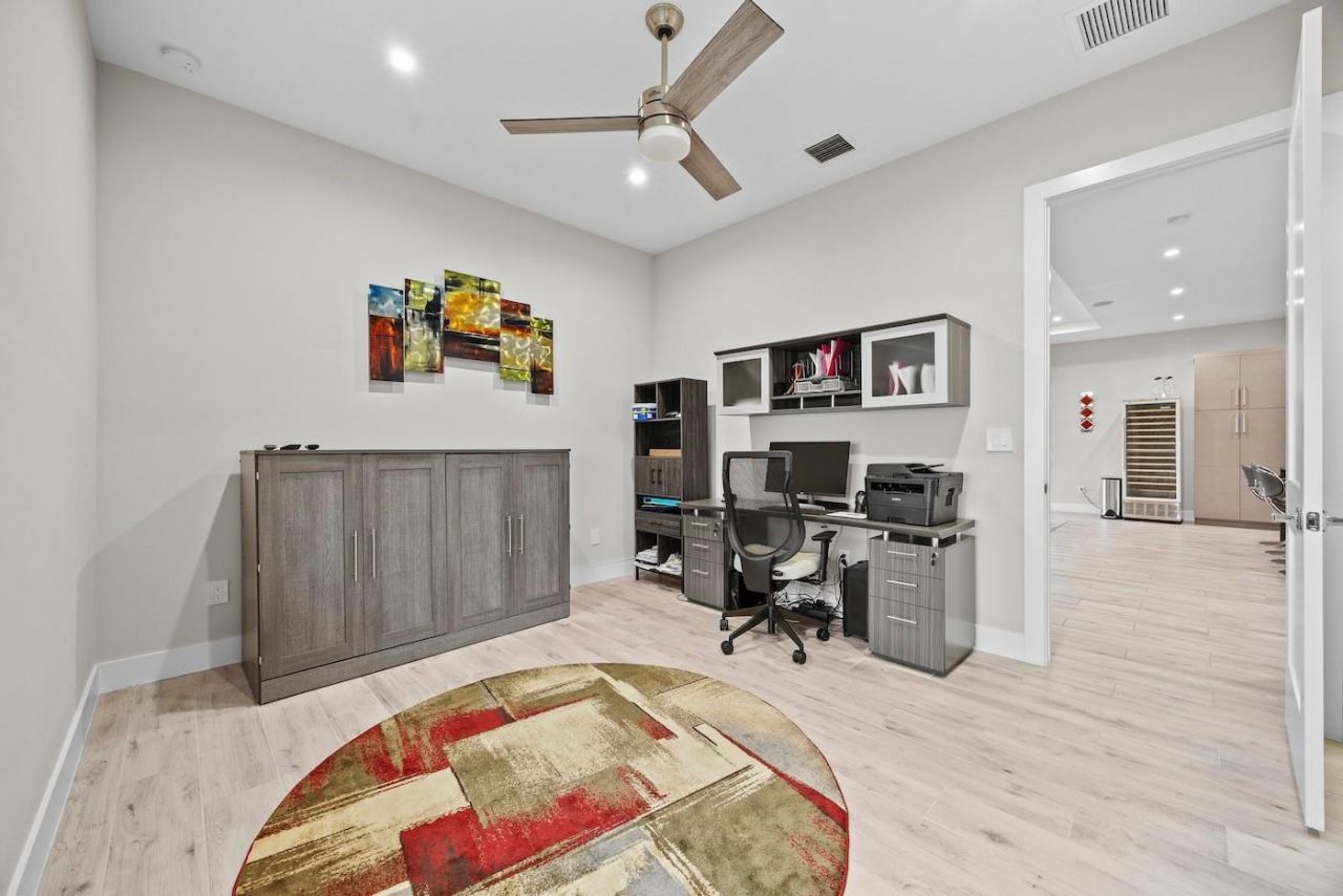 3069 Bellflower Cir, West Palm Beach, FL 33401 Photo