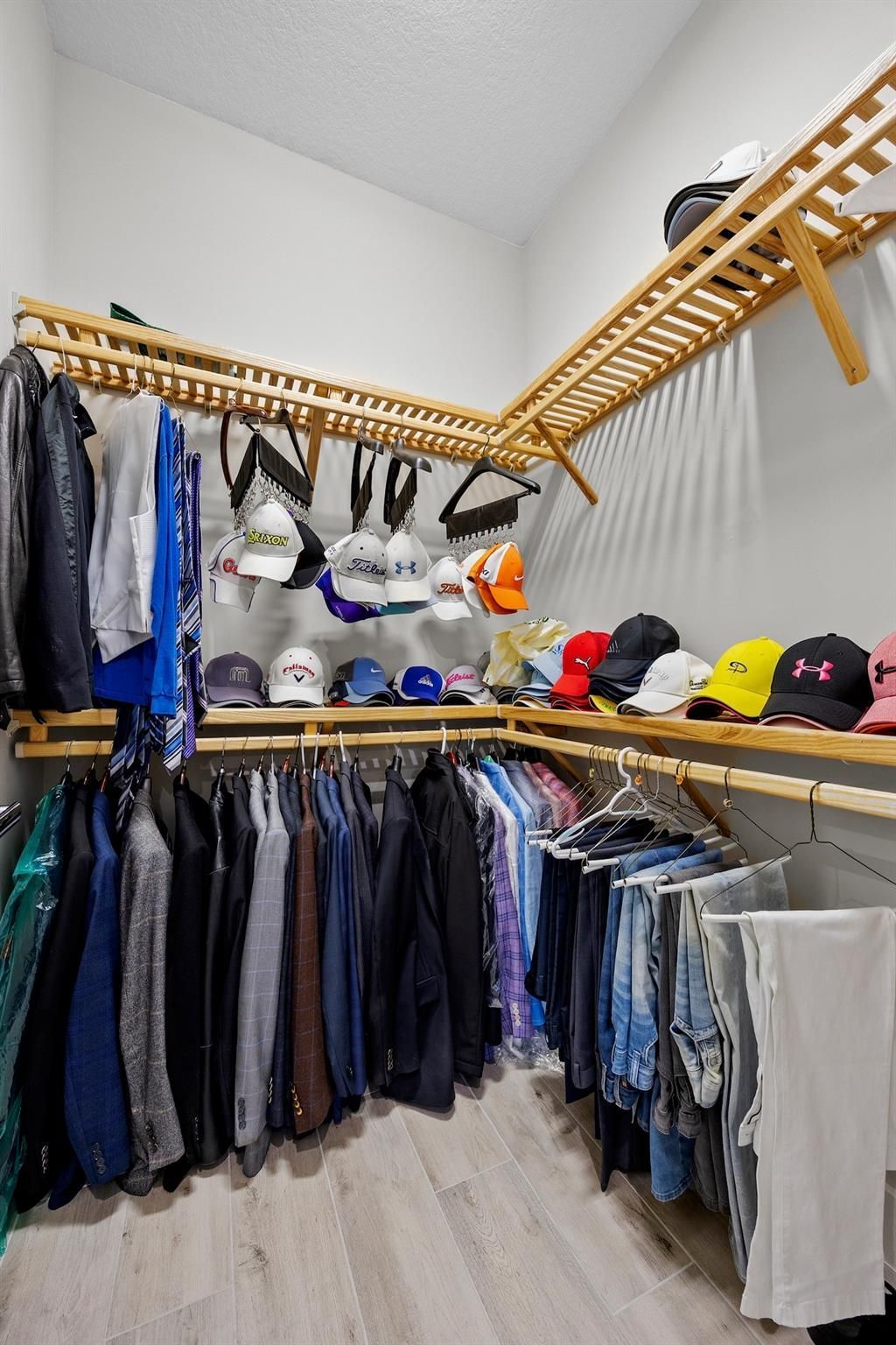 3069 Bellflower Cir, West Palm Beach, FL 33401 Photo