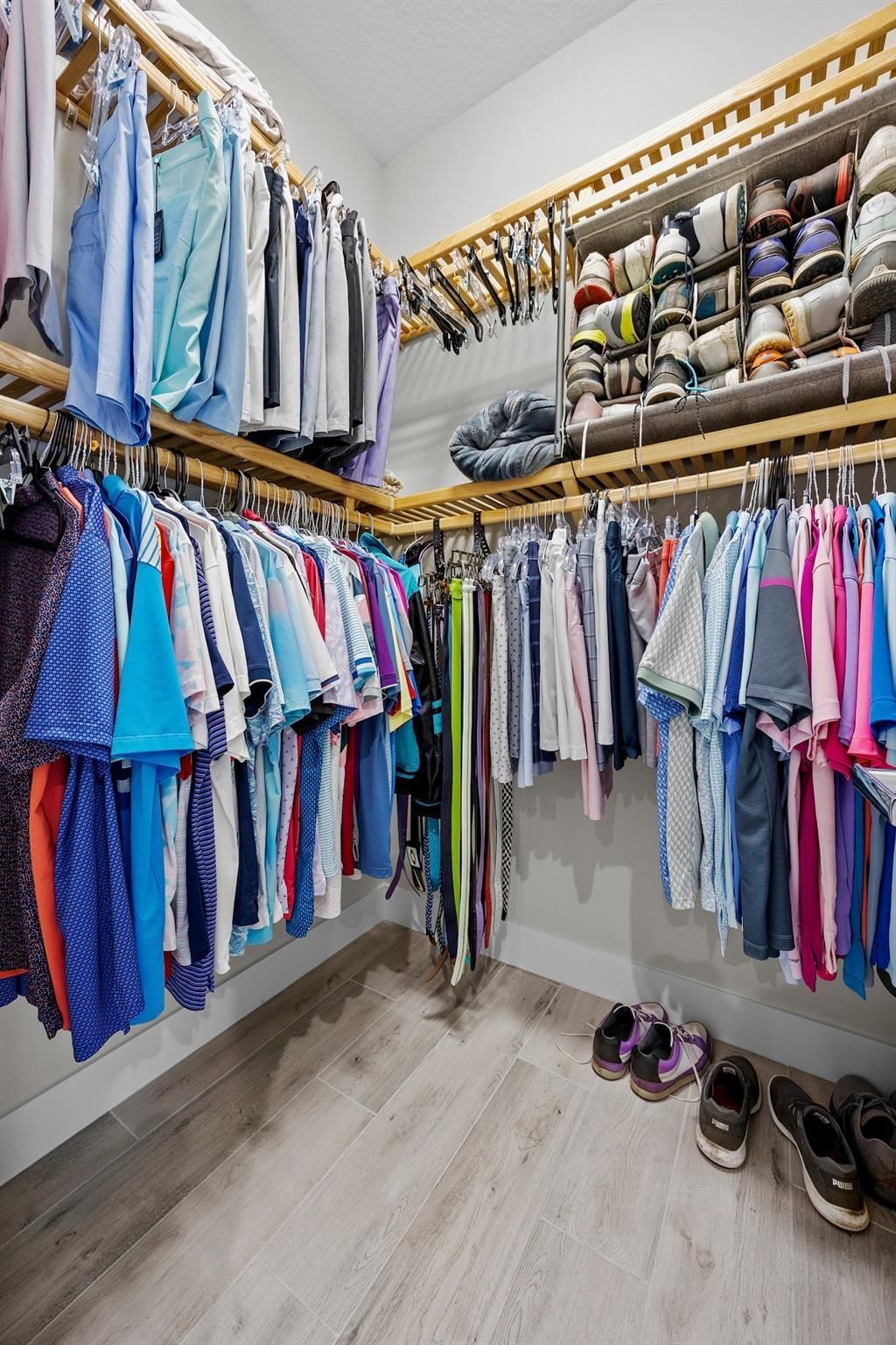 3069 Bellflower Cir, West Palm Beach, FL 33401 Photo