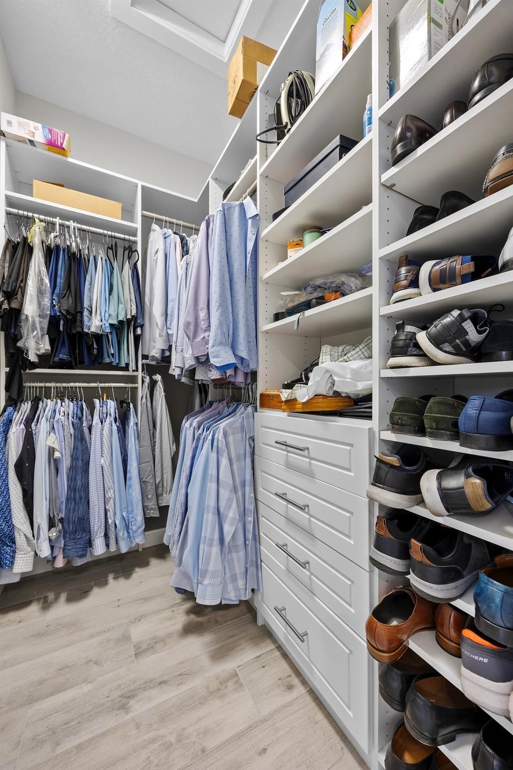 3069 Bellflower Cir, West Palm Beach, FL 33401 Photo