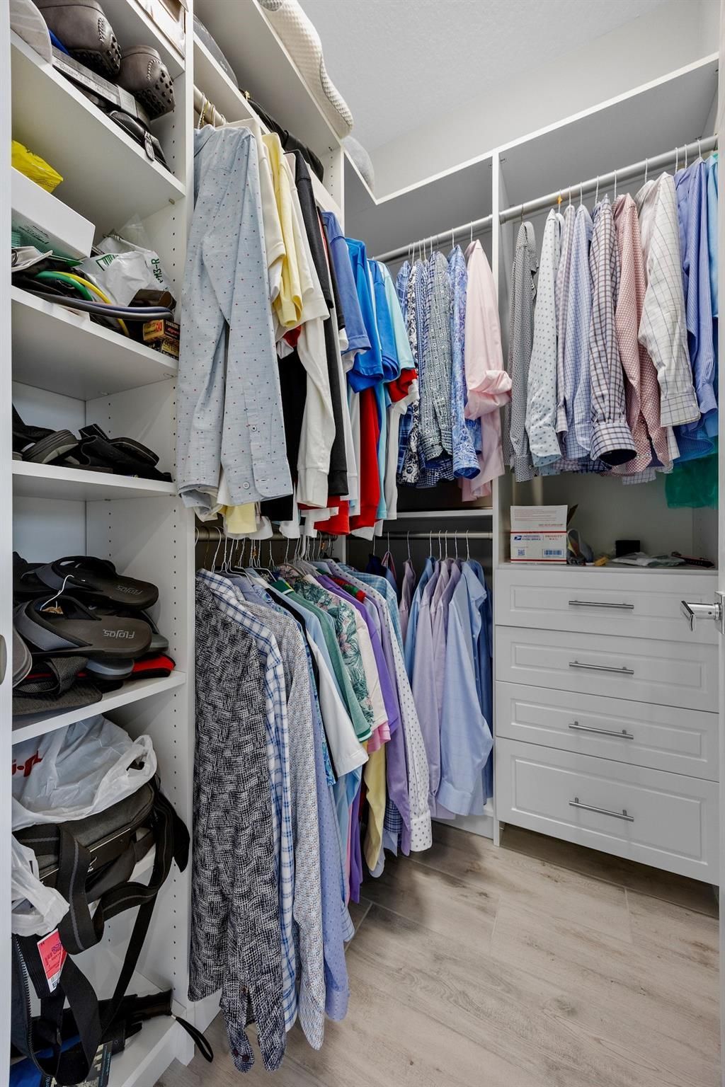 3069 Bellflower Cir, West Palm Beach, FL 33401 Photo