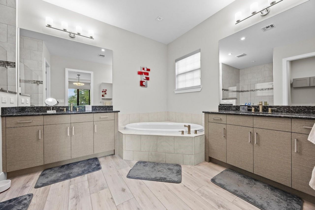 3069 Bellflower Cir, West Palm Beach, FL 33401 Photo