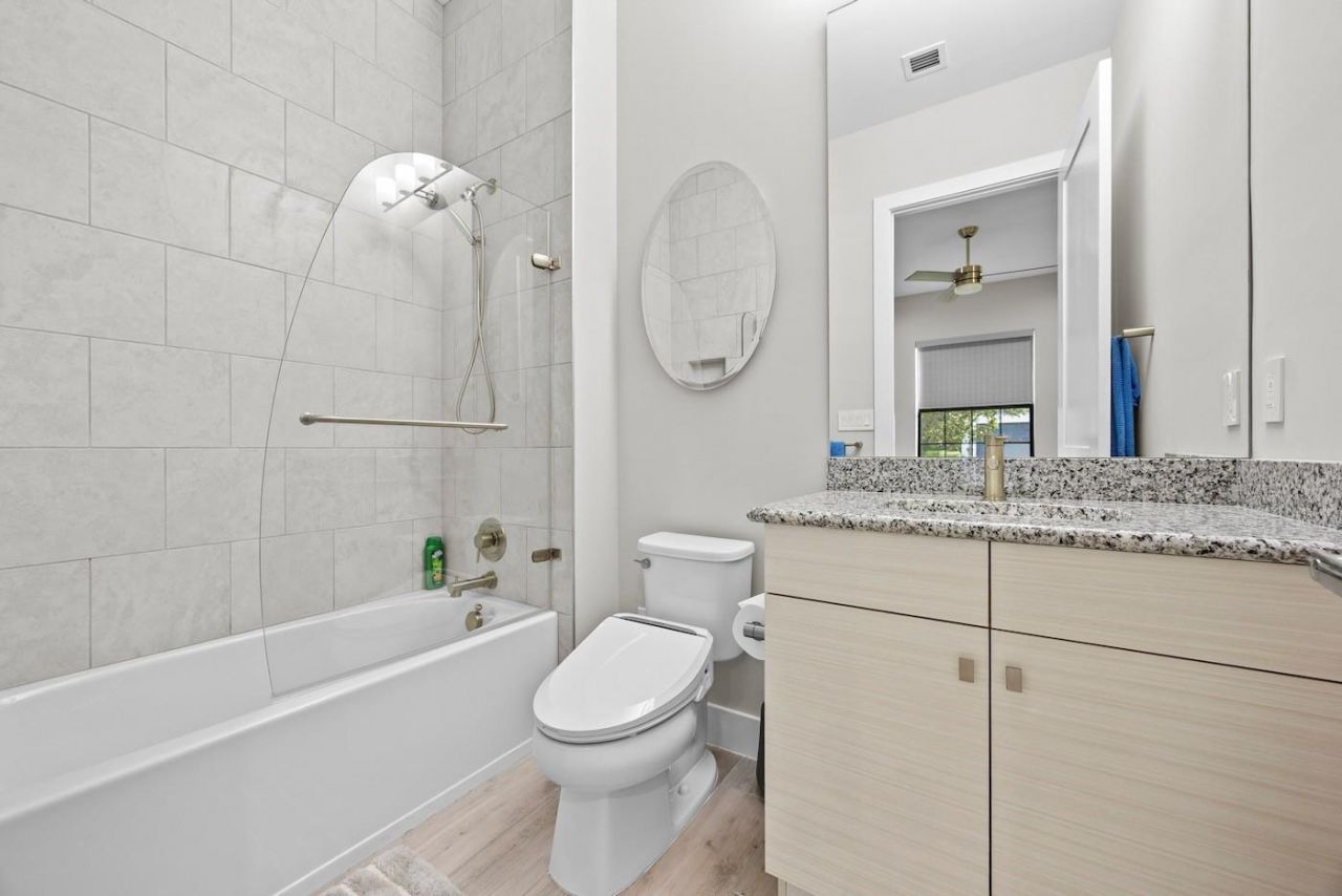 3069 Bellflower Cir, West Palm Beach, FL 33401 Photo