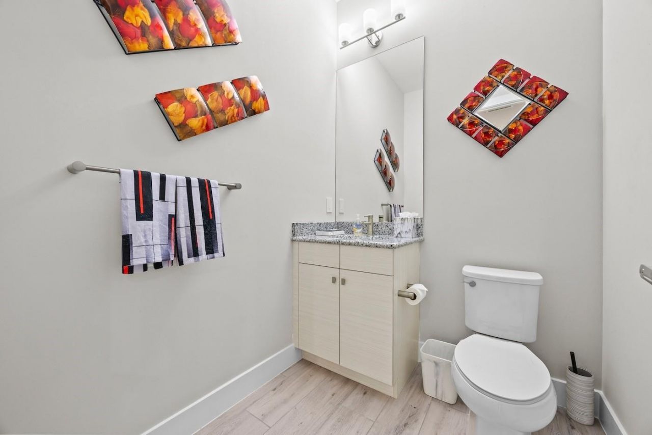 3069 Bellflower Cir, West Palm Beach, FL 33401 Photo