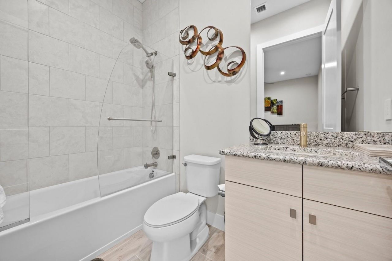 3069 Bellflower Cir, West Palm Beach, FL 33401 Photo