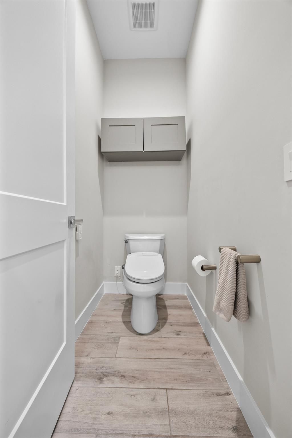 3069 Bellflower Cir, West Palm Beach, FL 33401 Photo