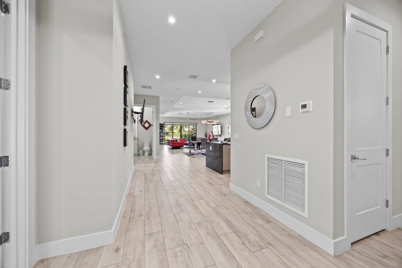 3069 Bellflower Cir, West Palm Beach, FL 33401 Photo