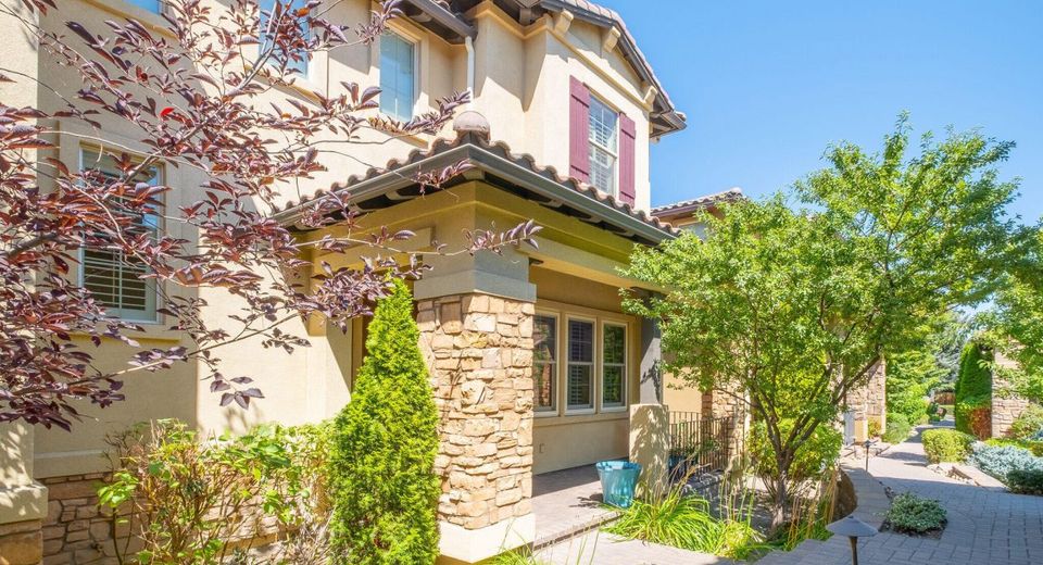 3985 San Donato Loop, Reno, NV 89519 Photo