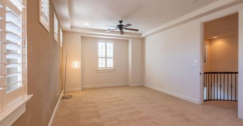 3985 San Donato Loop, Reno, NV 89519 Photo