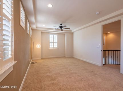 3985 San Donato Loop, Reno, NV 89519 Photo