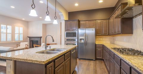 3985 San Donato Loop, Reno, NV 89519 Photo