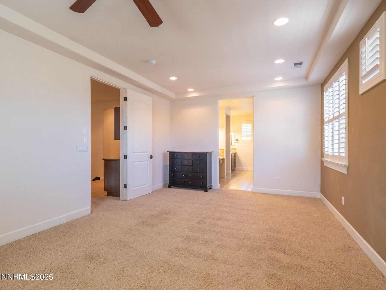 3985 San Donato Loop, Reno, NV 89519 Photo