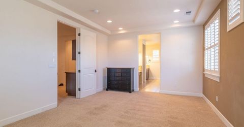 3985 San Donato Loop, Reno, NV 89519 Photo