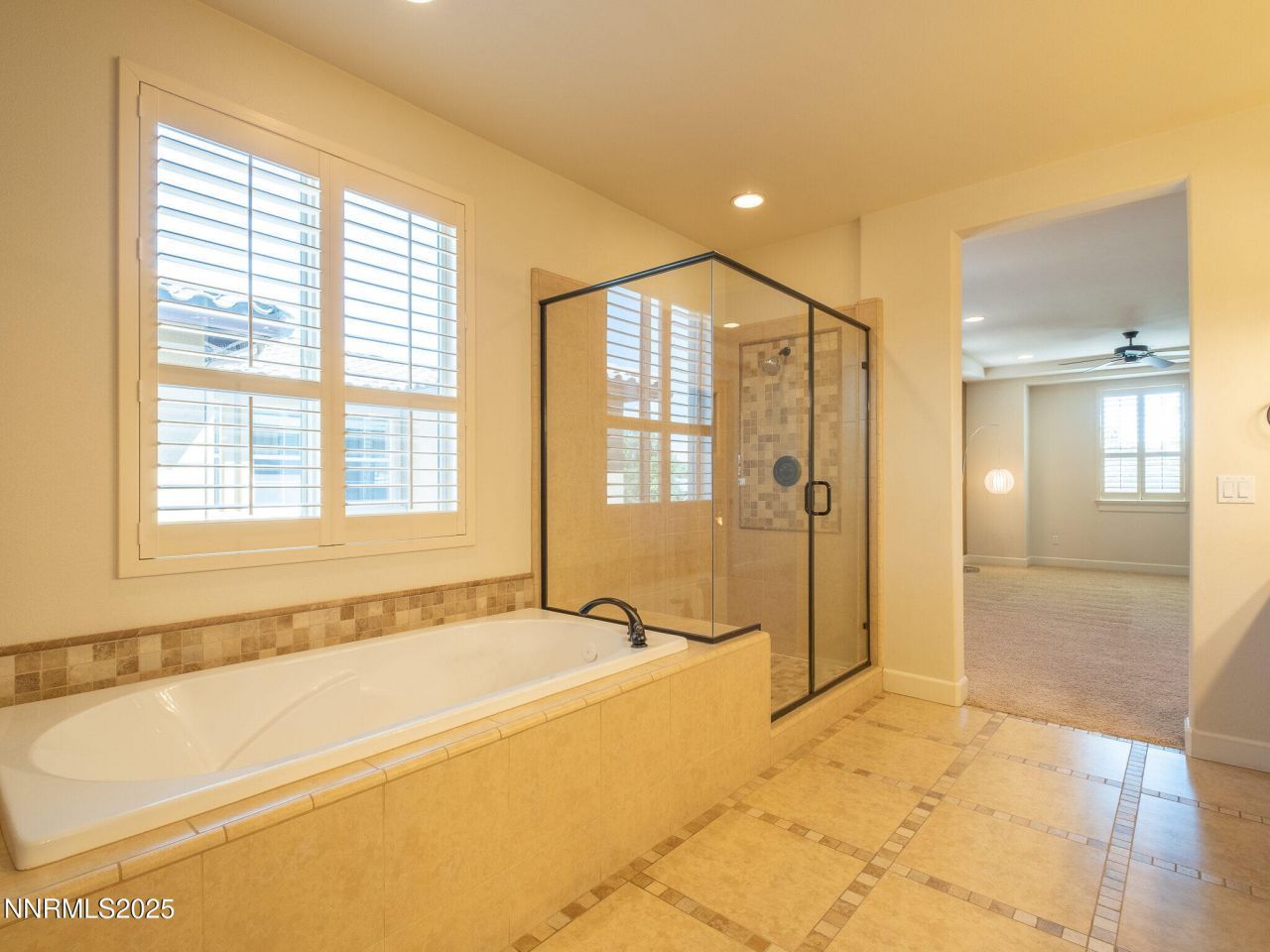 3985 San Donato Loop, Reno, NV 89519 Photo