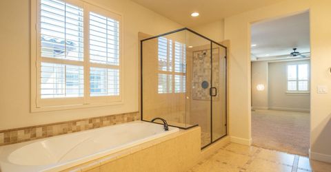 3985 San Donato Loop, Reno, NV 89519 Photo