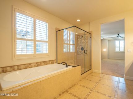 3985 San Donato Loop, Reno, NV 89519 Photo