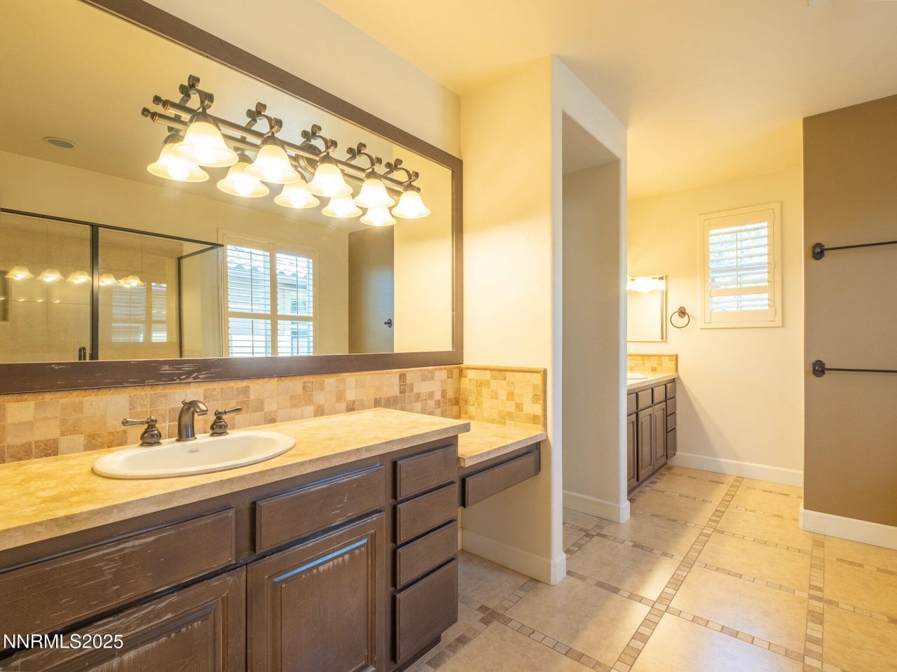 3985 San Donato Loop, Reno, NV 89519 Photo