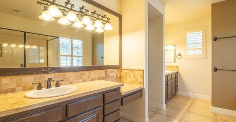 3985 San Donato Loop, Reno, NV 89519 Photo