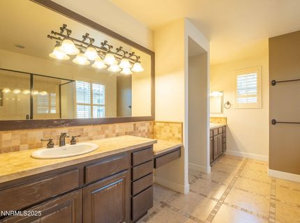 3985 San Donato Loop, Reno, NV 89519 Photo