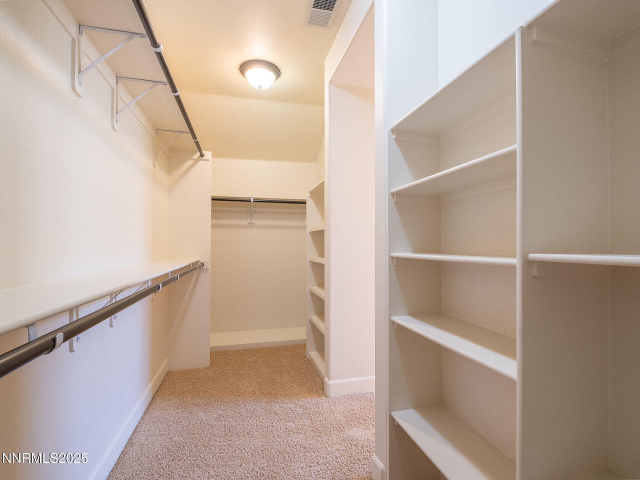 3985 San Donato Loop, Reno, NV 89519 Photo