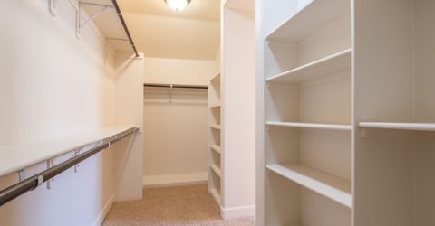 3985 San Donato Loop, Reno, NV 89519 Photo