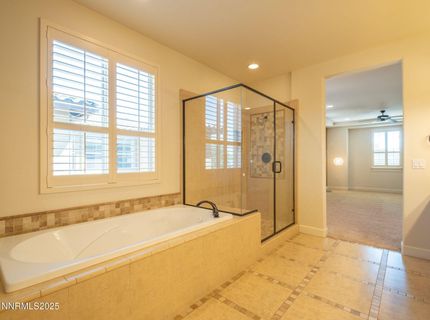 3985 San Donato Loop, Reno, NV 89519 Photo