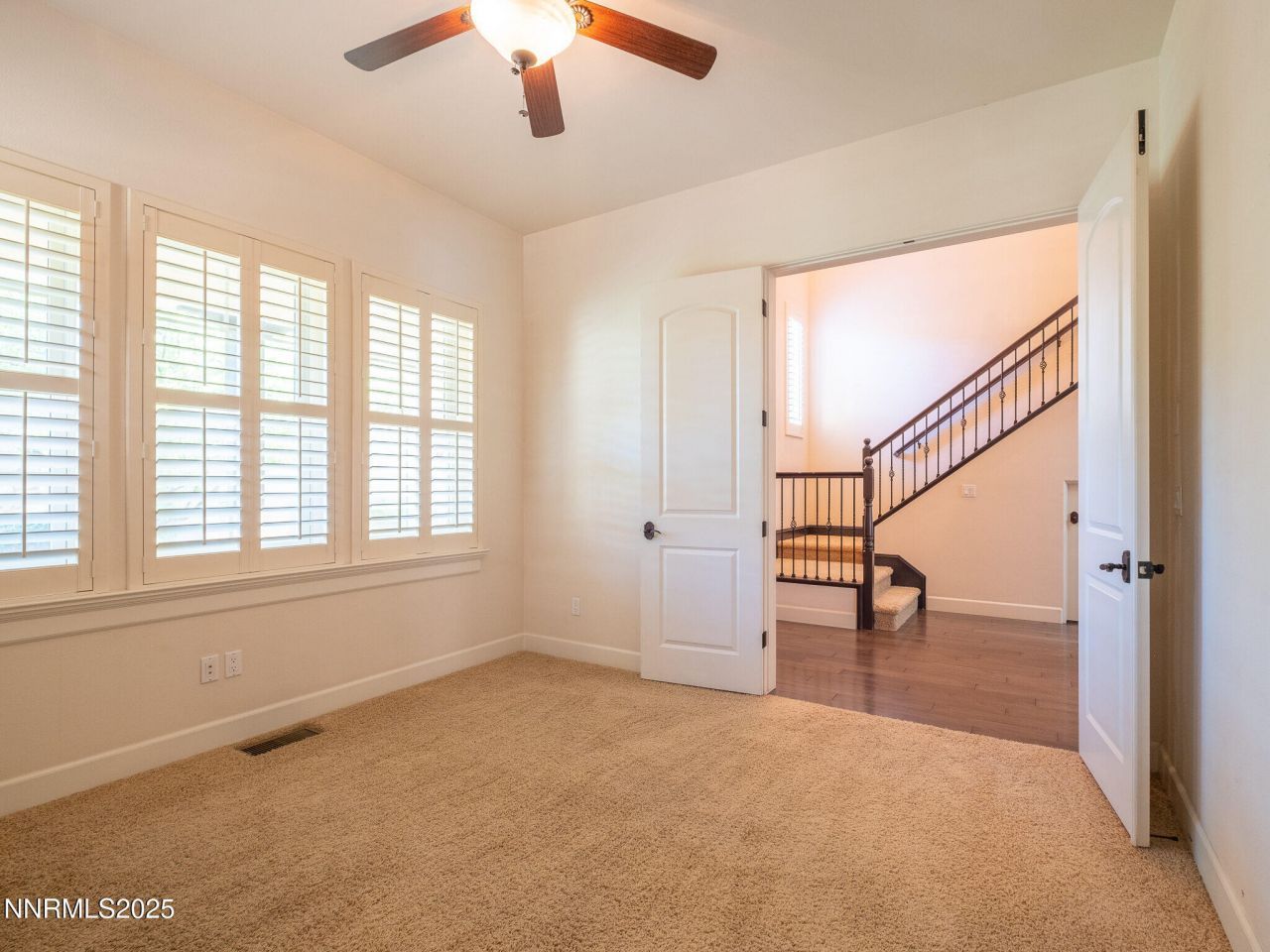 3985 San Donato Loop, Reno, NV 89519 Photo