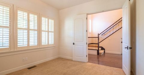 3985 San Donato Loop, Reno, NV 89519 Photo