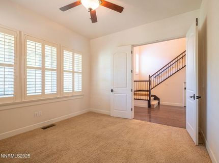 3985 San Donato Loop, Reno, NV 89519 Photo