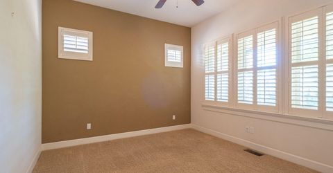 3985 San Donato Loop, Reno, NV 89519 Photo