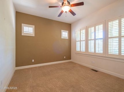 3985 San Donato Loop, Reno, NV 89519 Photo