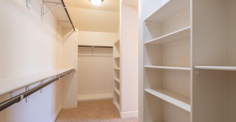 3985 San Donato Loop, Reno, NV 89519 Photo