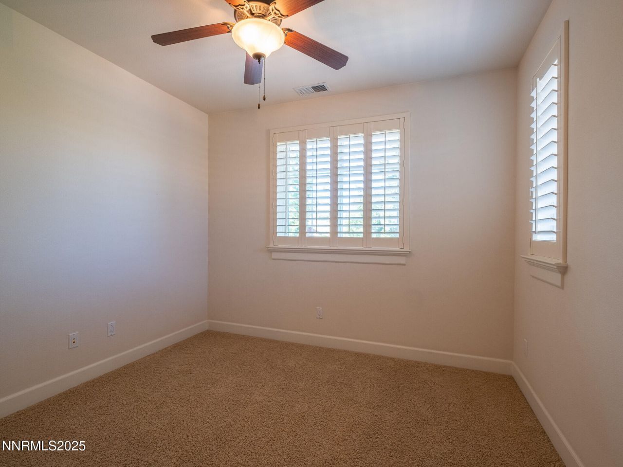 3985 San Donato Loop, Reno, NV 89519 Photo