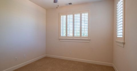 3985 San Donato Loop, Reno, NV 89519 Photo