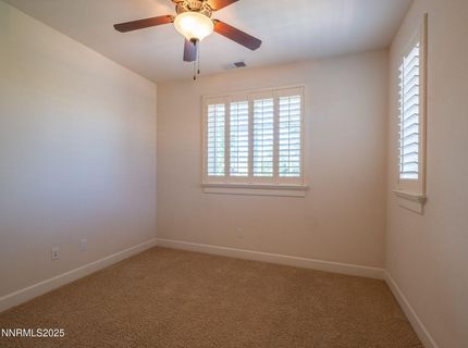 3985 San Donato Loop, Reno, NV 89519 Photo