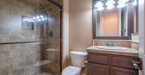 3985 San Donato Loop, Reno, NV 89519 Photo