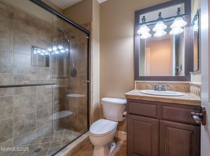 3985 San Donato Loop, Reno, NV 89519 Photo