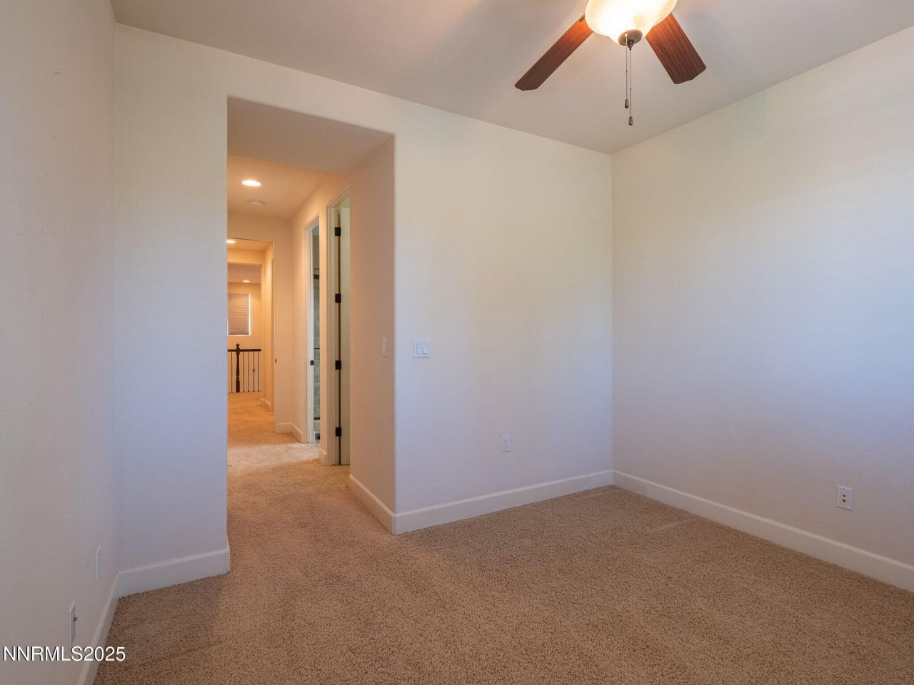 3985 San Donato Loop, Reno, NV 89519 Photo