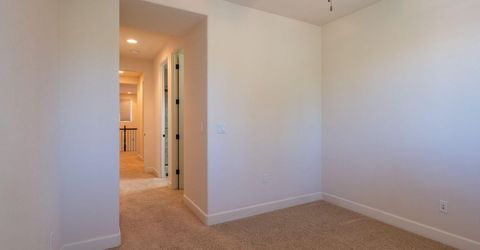 3985 San Donato Loop, Reno, NV 89519 Photo