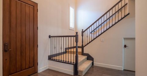 3985 San Donato Loop, Reno, NV 89519 Photo