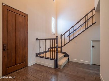 3985 San Donato Loop, Reno, NV 89519 Photo