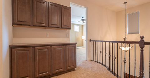 3985 San Donato Loop, Reno, NV 89519 Photo