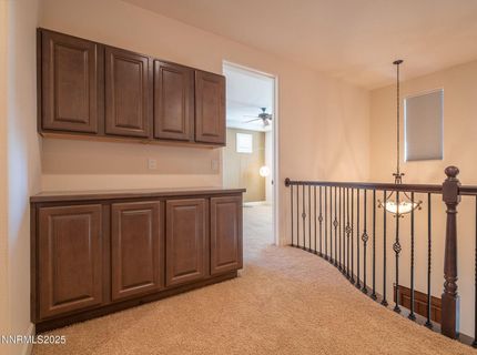 3985 San Donato Loop, Reno, NV 89519 Photo