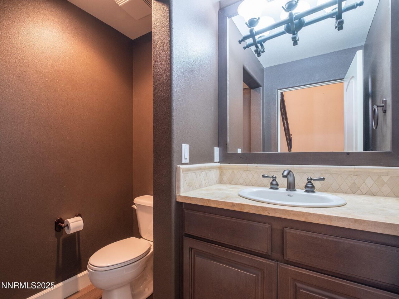 3985 San Donato Loop, Reno, NV 89519 Photo